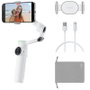 Insta360 Flow 2 Pro Blanco